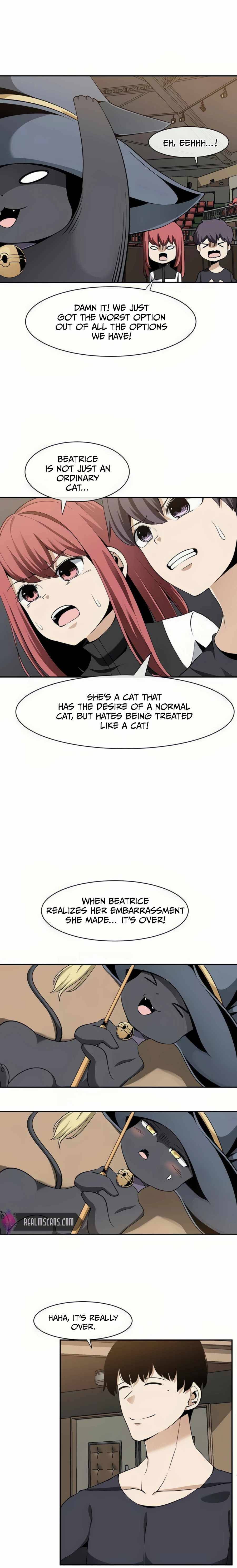 Chapter 24 - Image 15