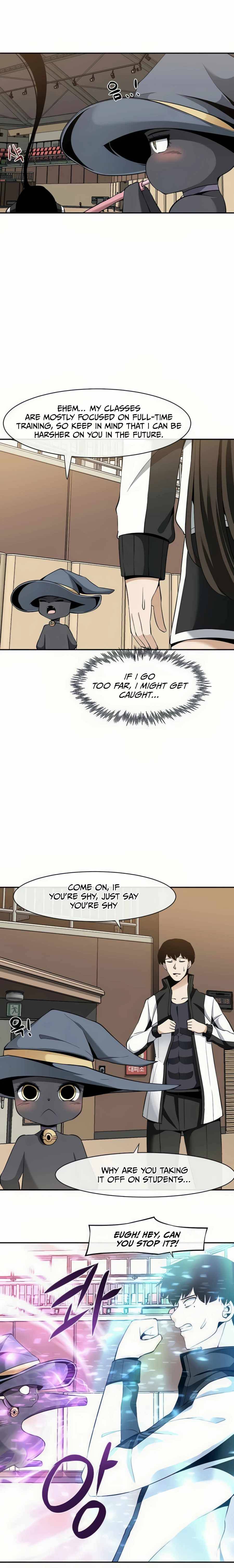 Chapter 24 - Image 19