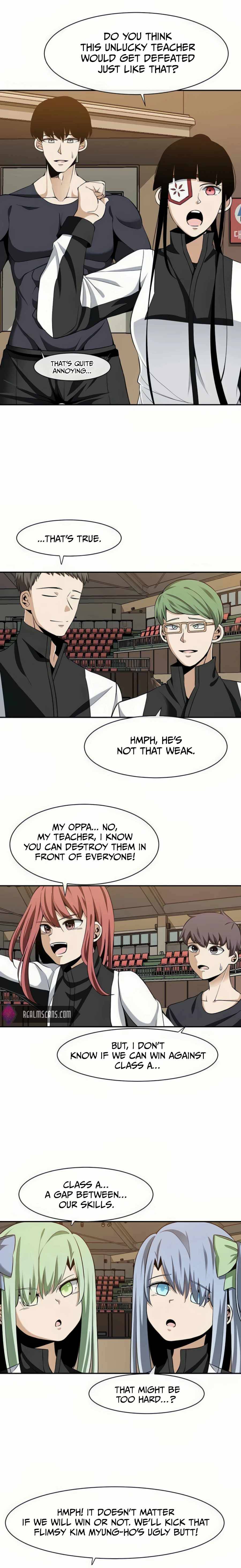 Chapter 24 - Image 2