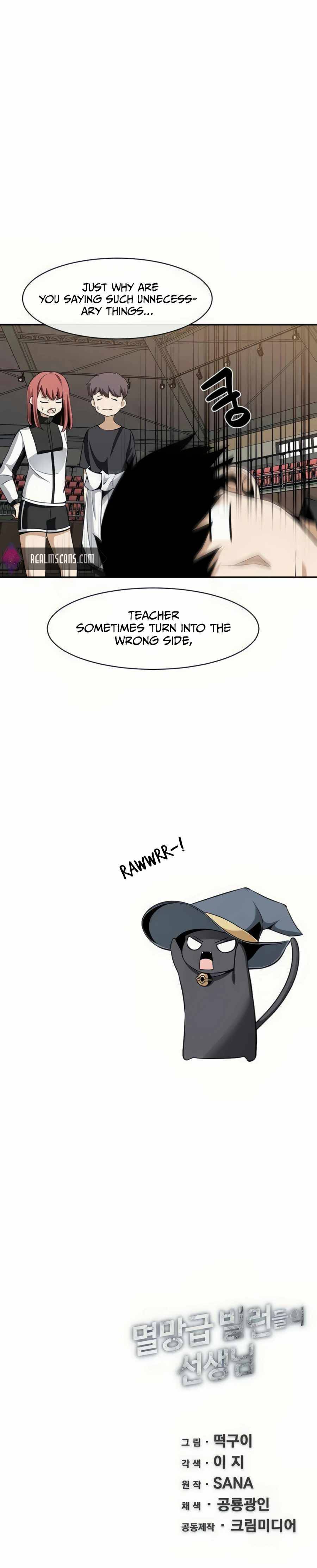 Chapter 24 - Image 21