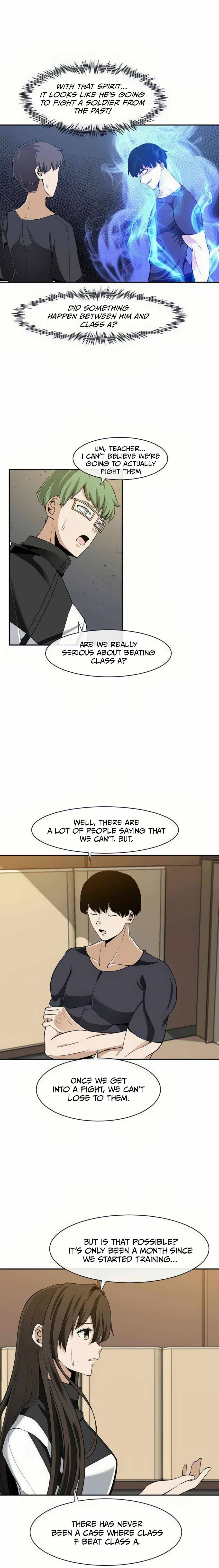 Chapter 24 - Image 4