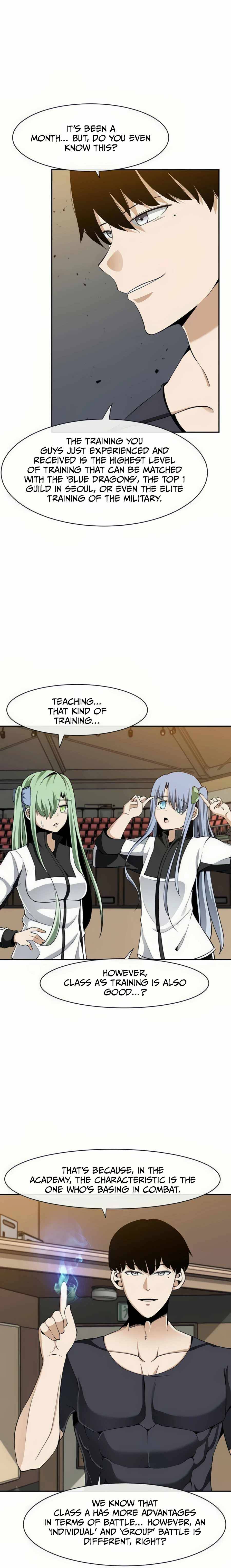 Chapter 24 - Image 5
