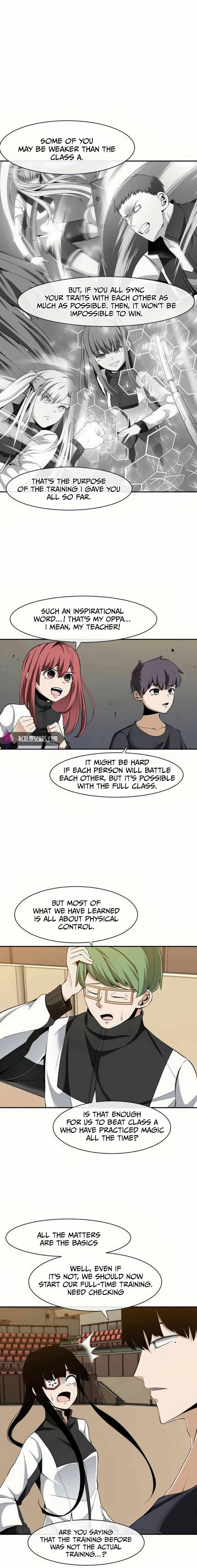 Chapter 24 - Image 6
