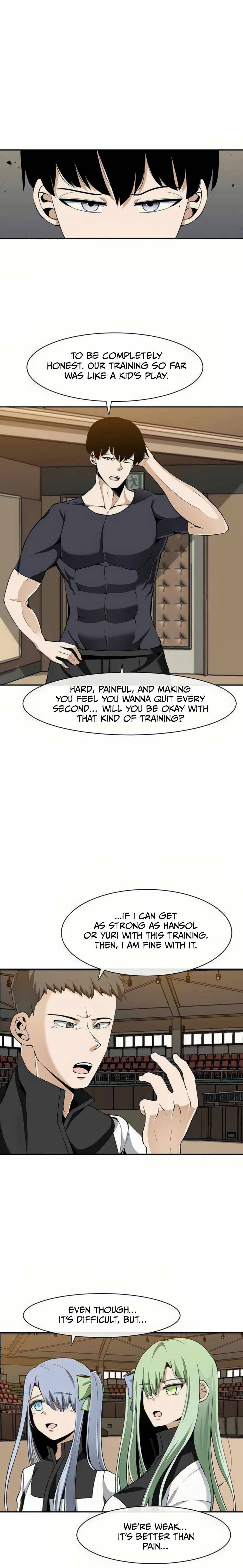 Chapter 24 - Image 7