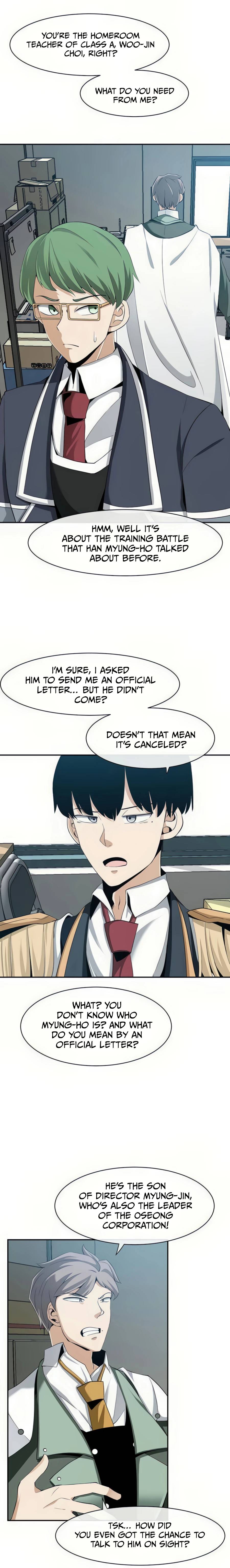 Chapter 25 - Image 16