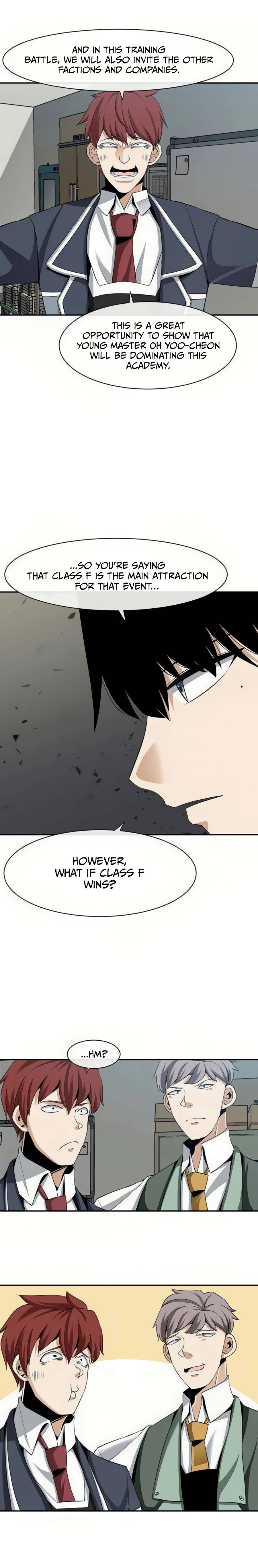 Chapter 25 - Image 19