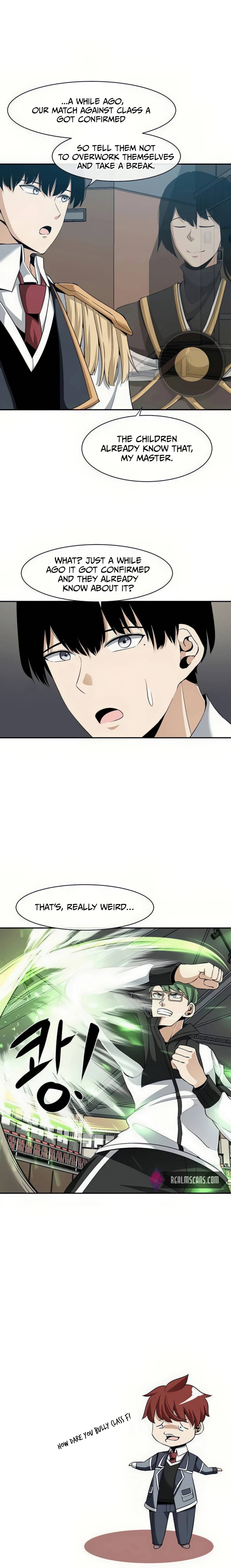 Chapter 25 - Image 24