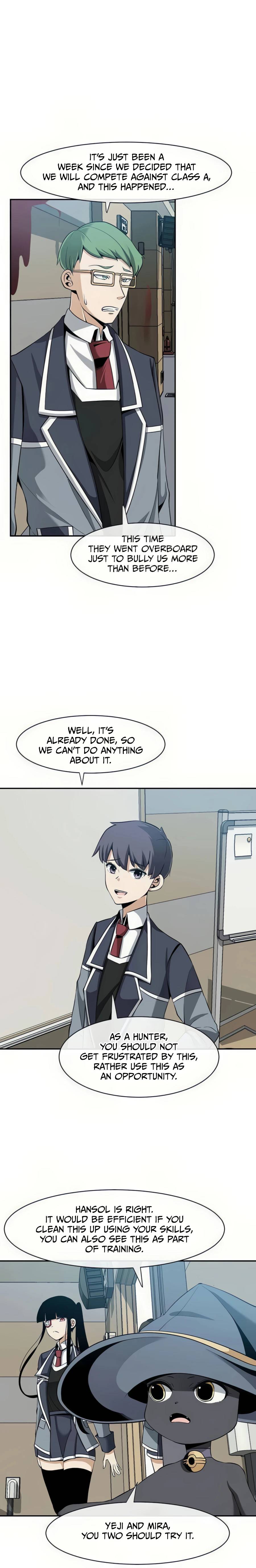 Chapter 25 - Image 5