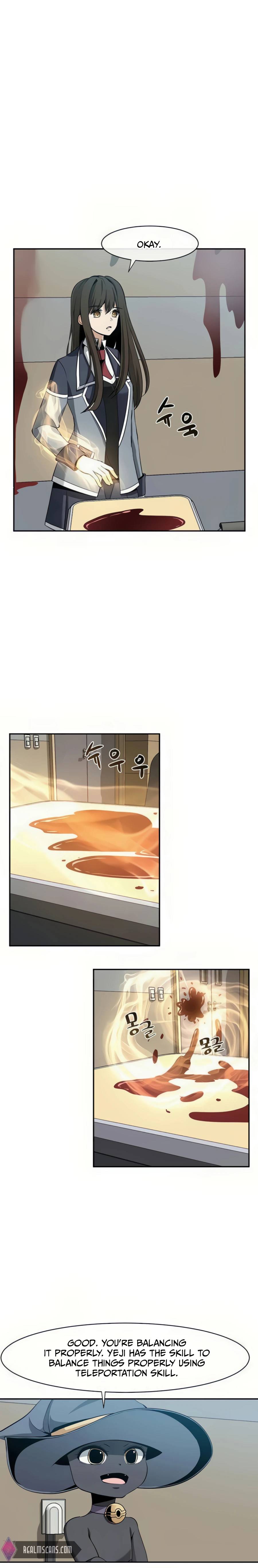 Chapter 25 - Image 6