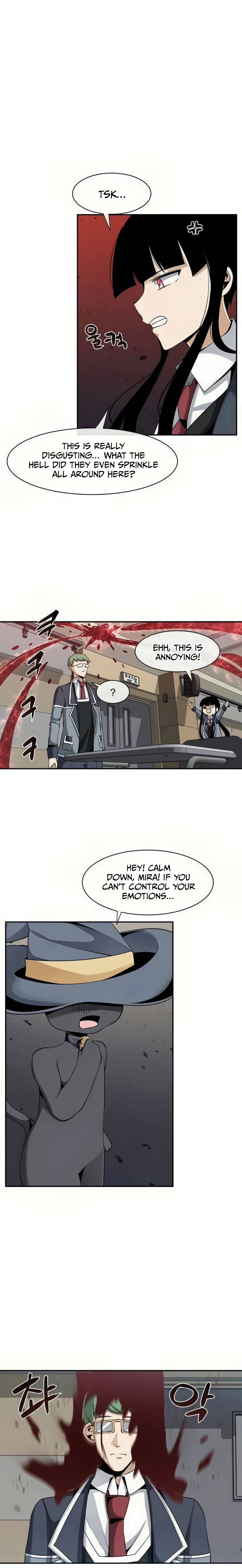 Chapter 25 - Image 7
