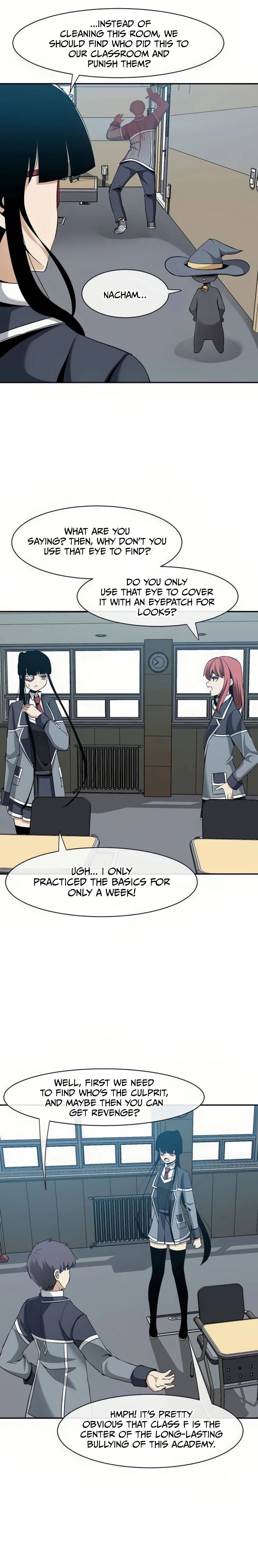 Chapter 25 - Image 8