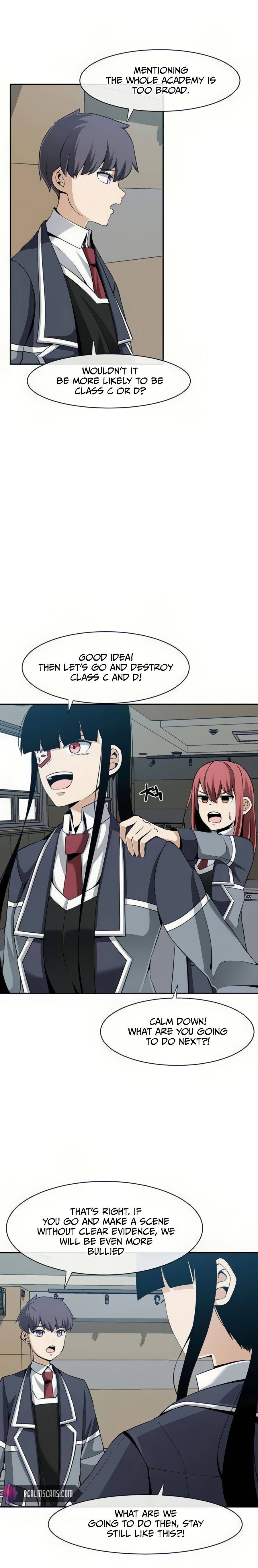 Chapter 25 - Image 9