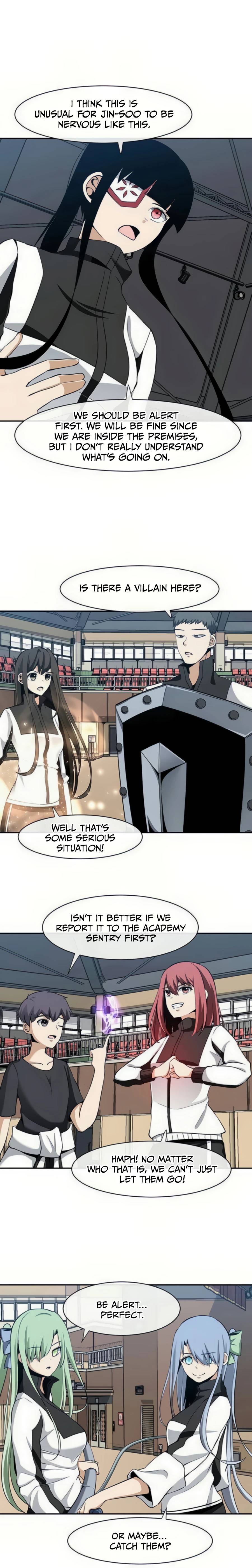 Chapter 26 - Image 10