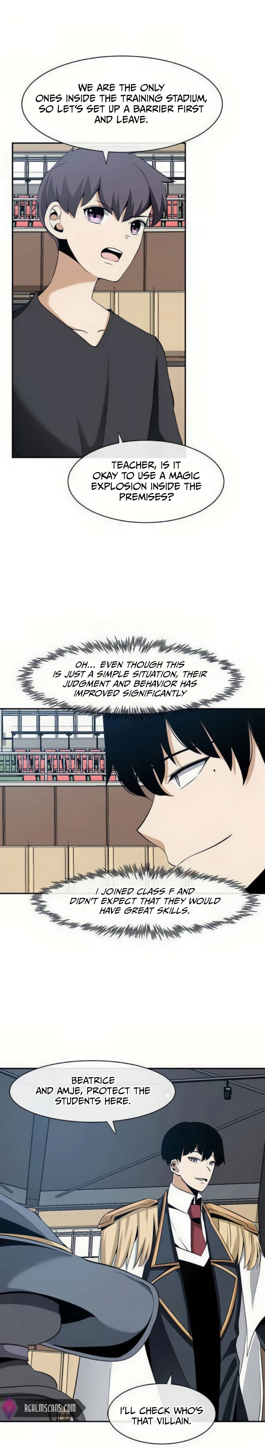Chapter 26 - Image 11