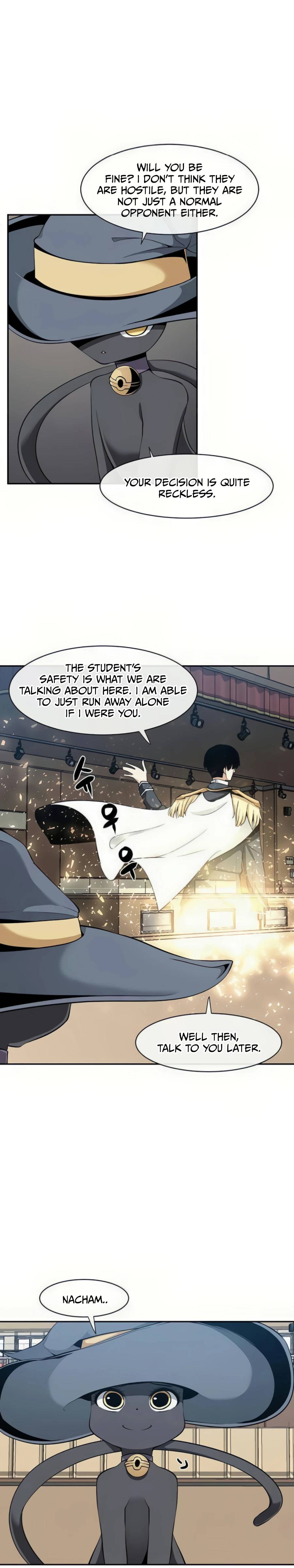 Chapter 26 - Image 12