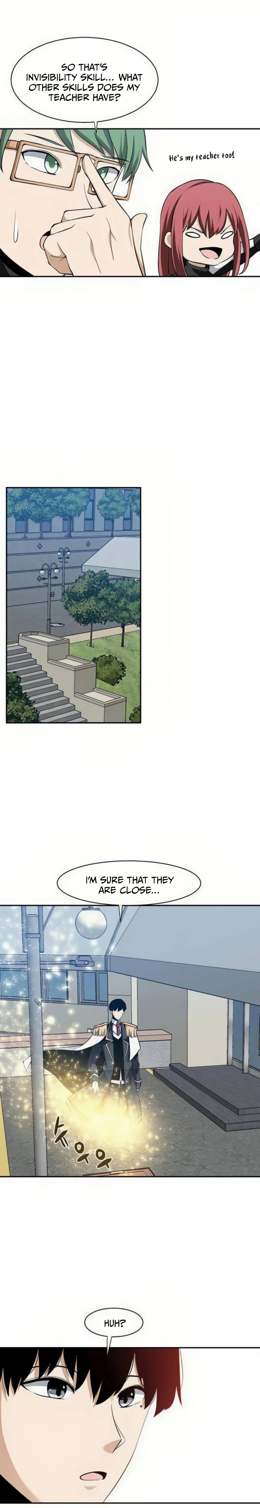 Chapter 26 - Image 13