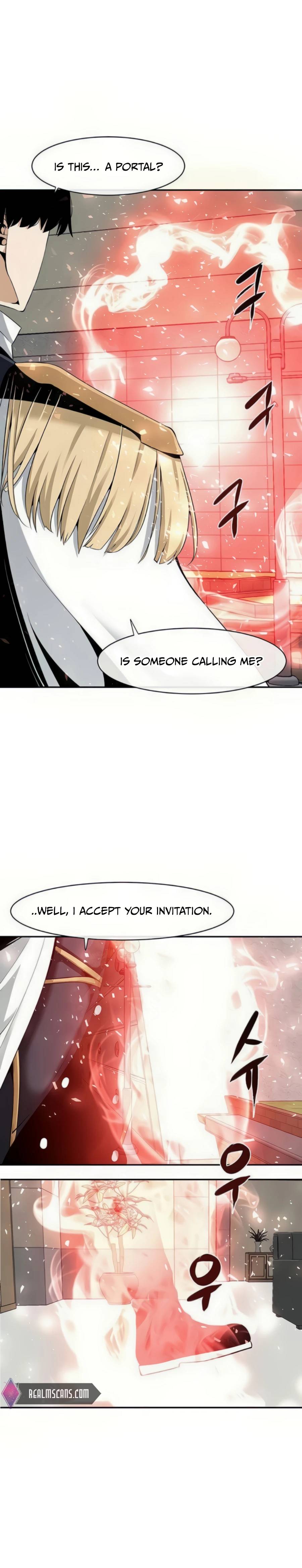 Chapter 26 - Image 14
