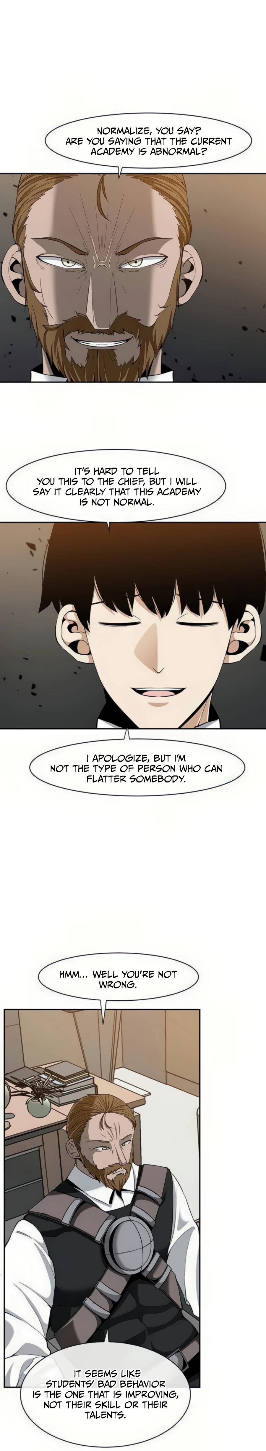 Chapter 26 - Image 18