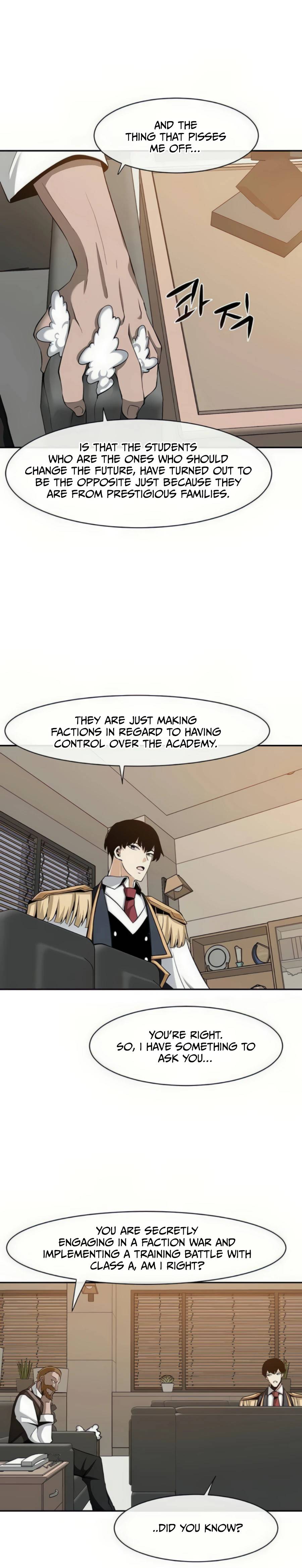 Chapter 26 - Image 19