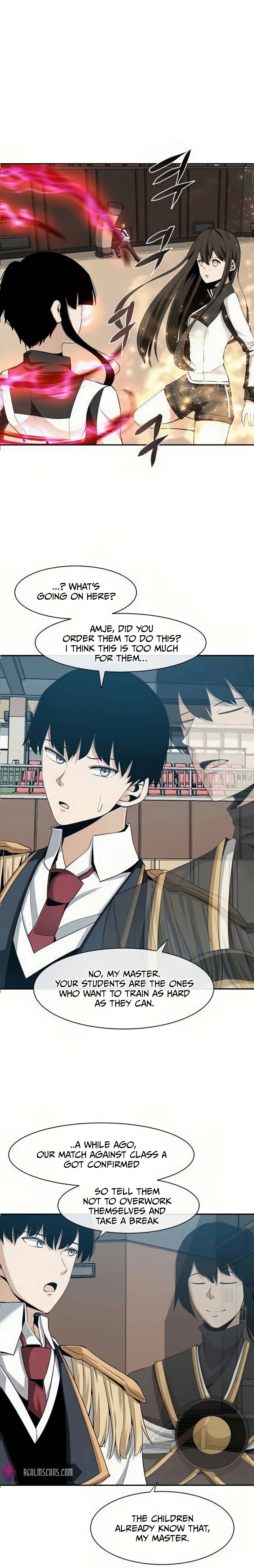 Chapter 26 - Image 2