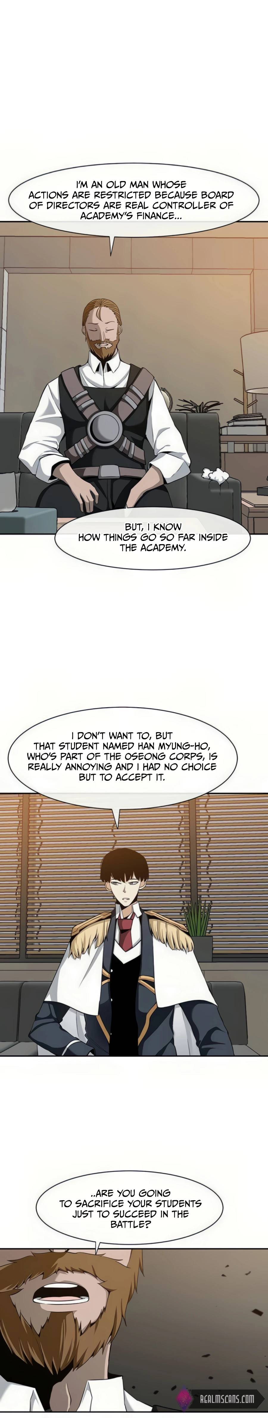 Chapter 26 - Image 20