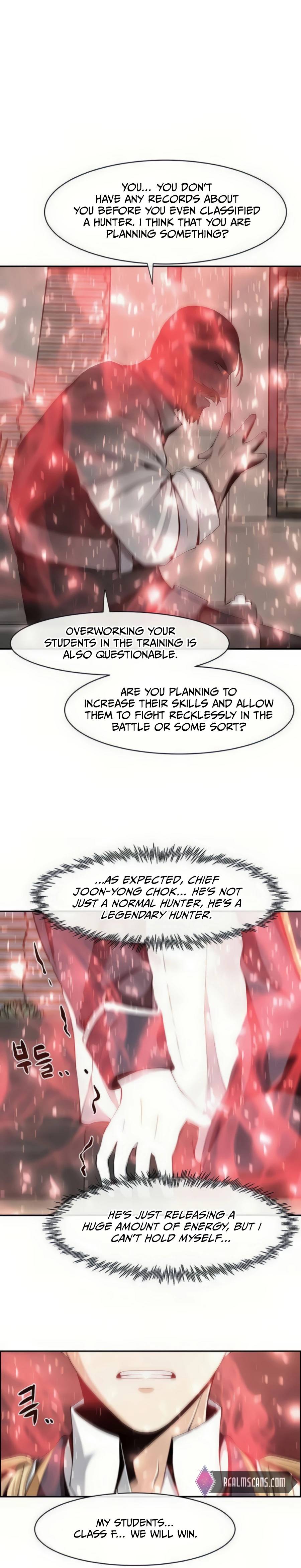 Chapter 26 - Image 23