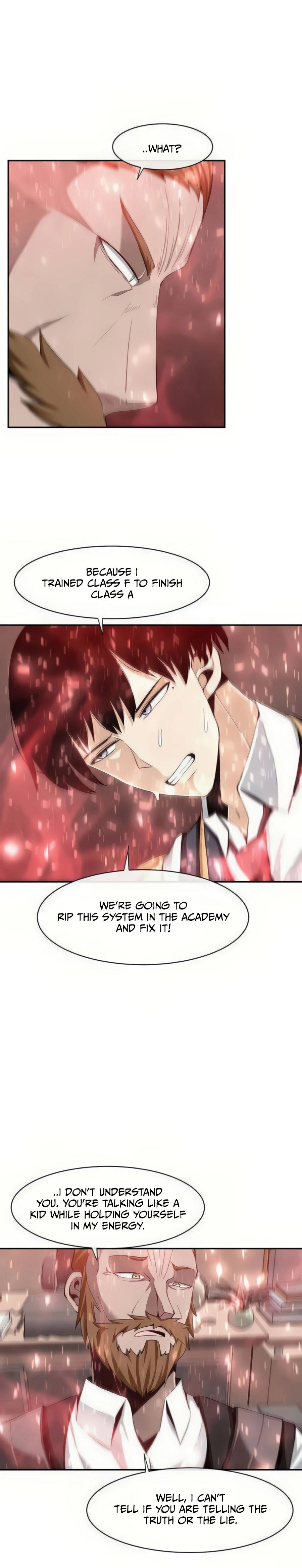 Chapter 26 - Image 24