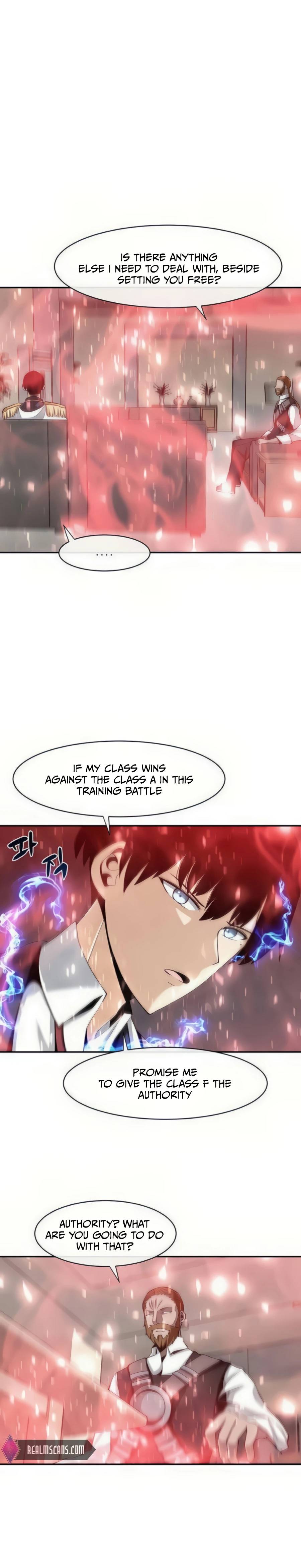 Chapter 26 - Image 26