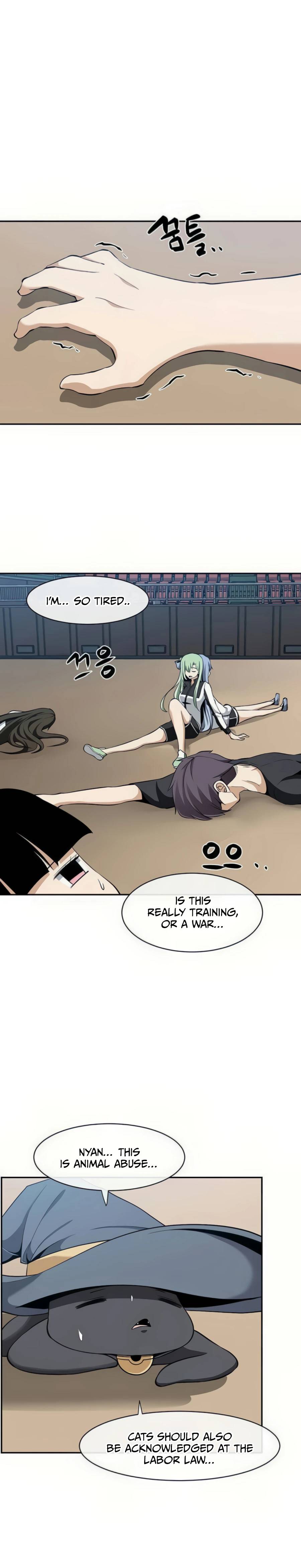 Chapter 26 - Image 4
