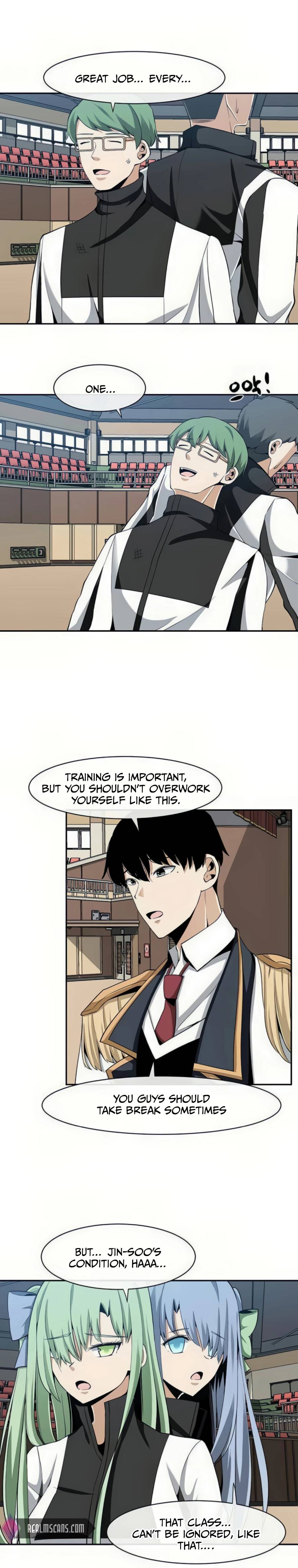Chapter 26 - Image 5