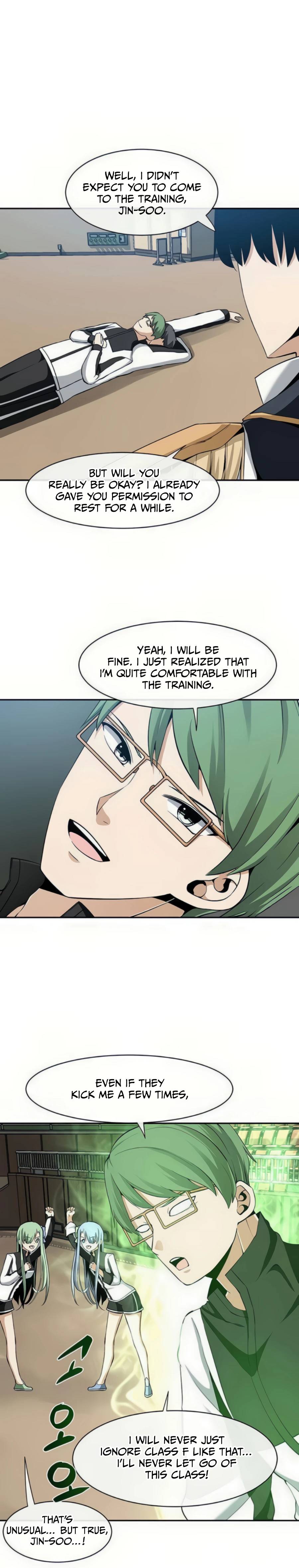 Chapter 26 - Image 6