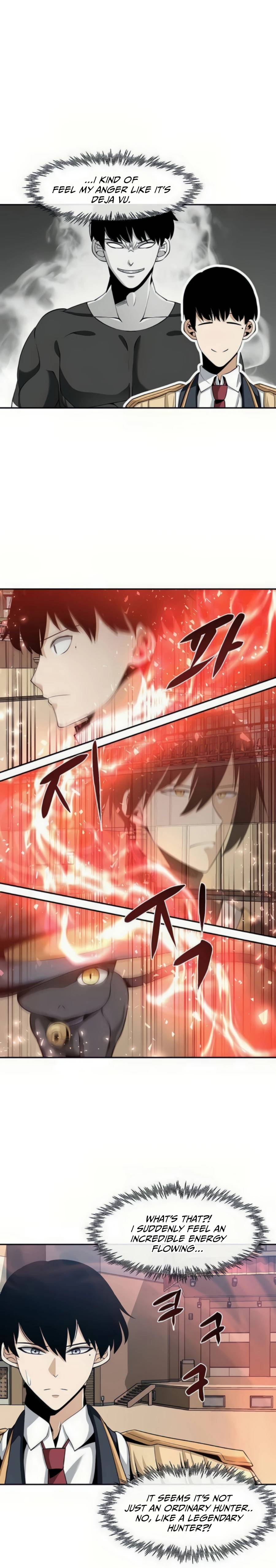 Chapter 26 - Image 7