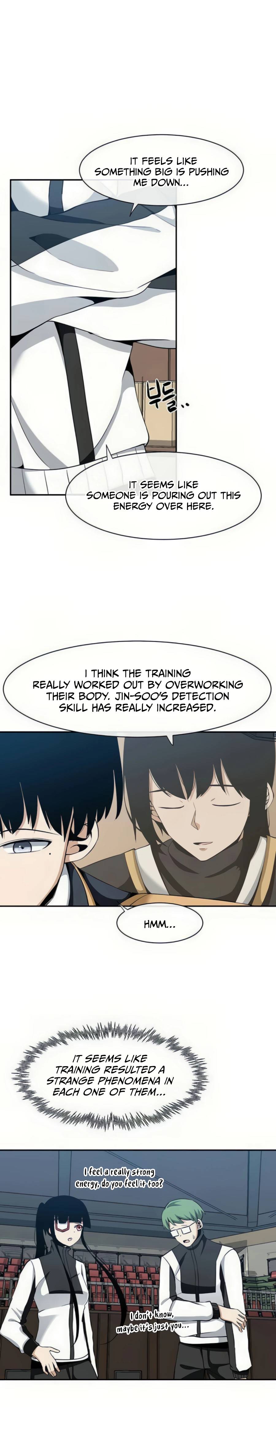 Chapter 26 - Image 9