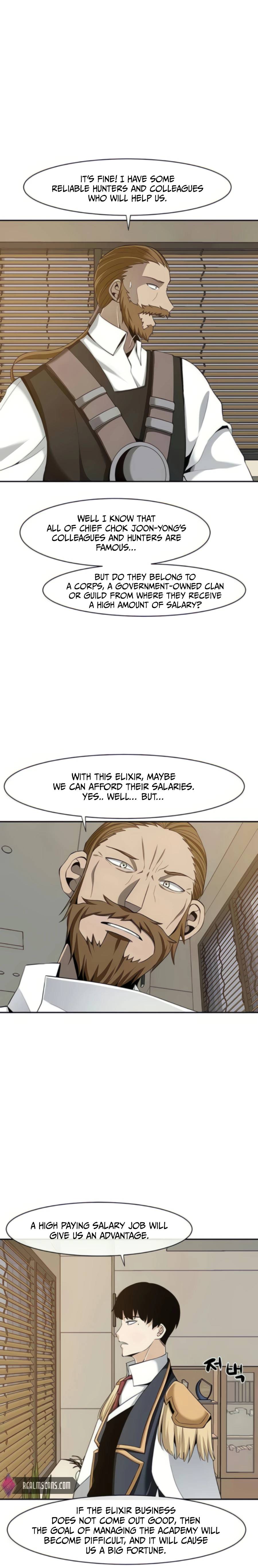 Chapter 27 - Image 10