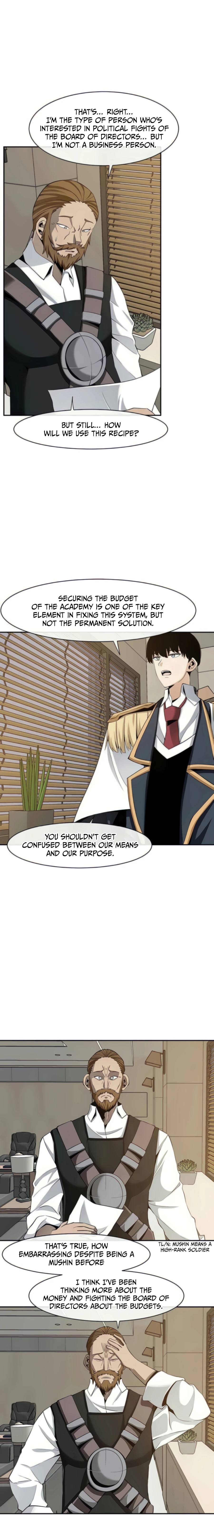 Chapter 27 - Image 11