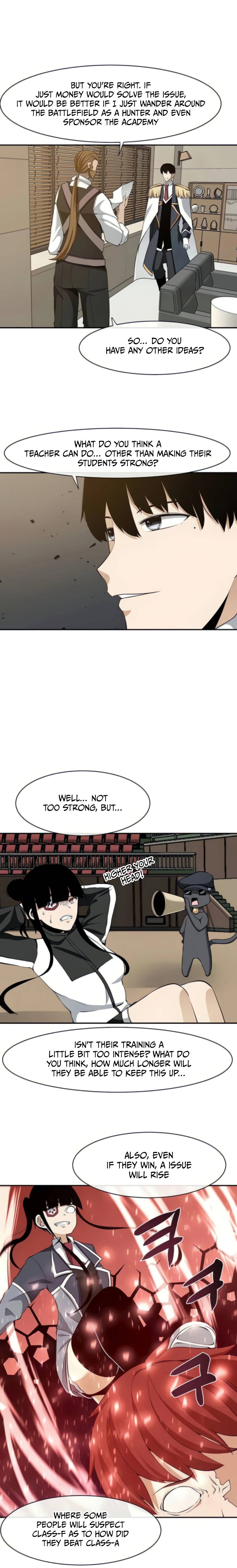 Chapter 27 - Image 12