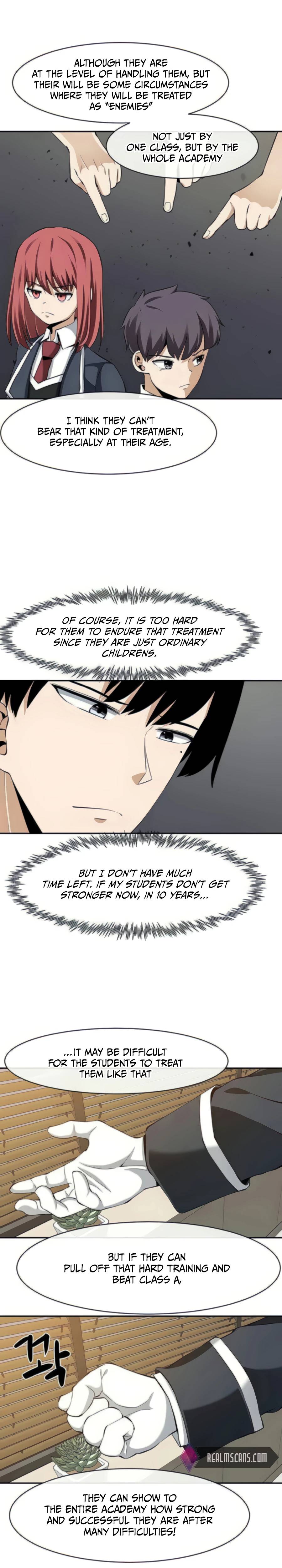Chapter 27 - Image 13