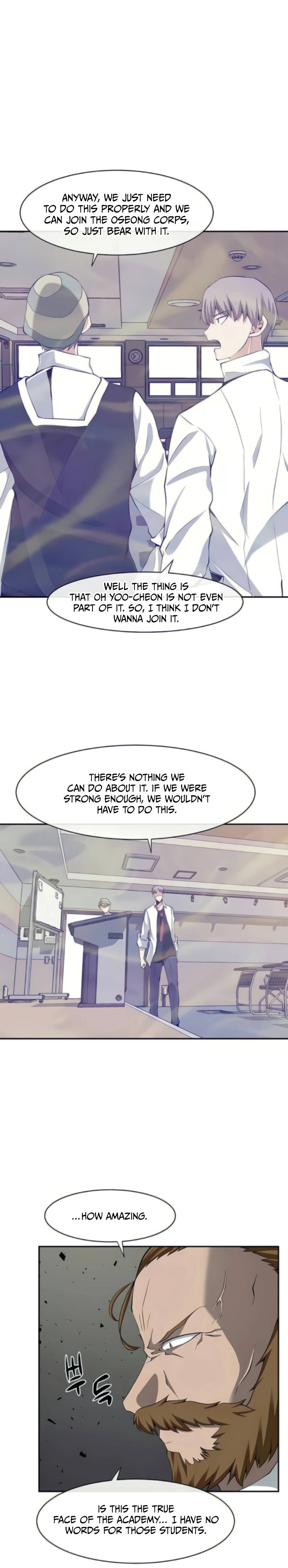 Chapter 27 - Image 18