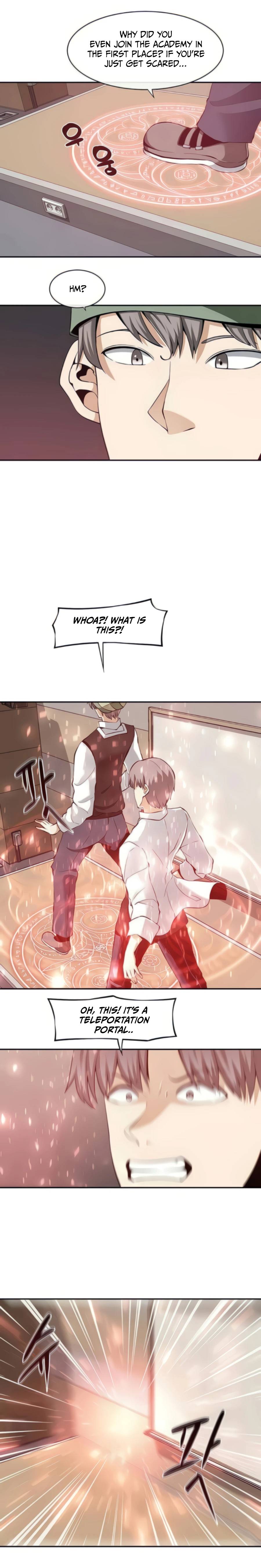 Chapter 27 - Image 21