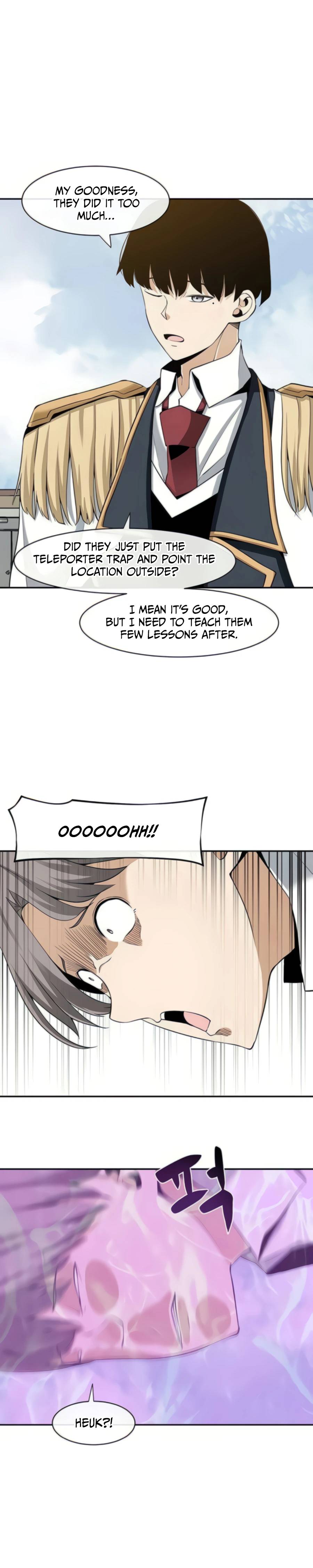 Chapter 27 - Image 23