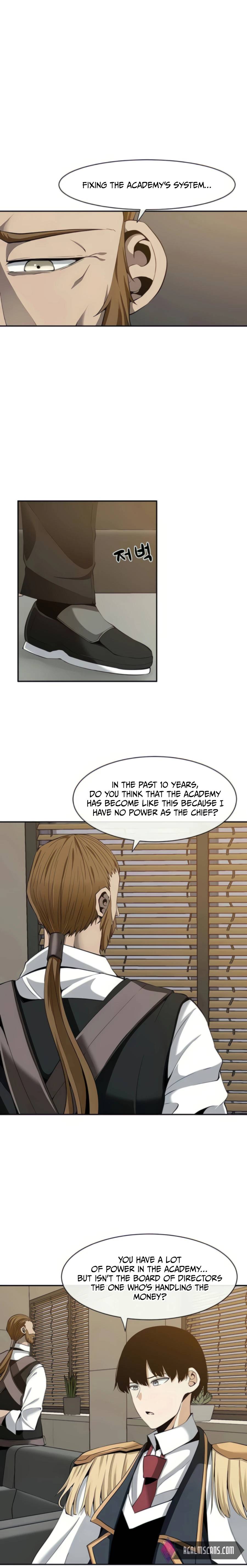 Chapter 27 - Image 4