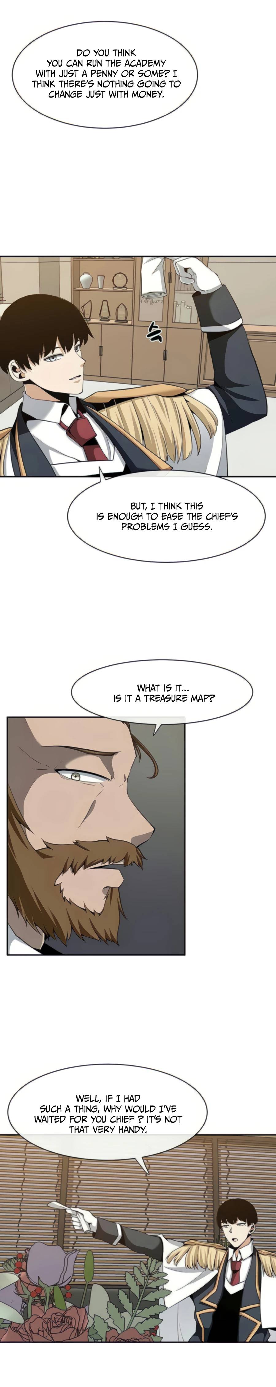 Chapter 27 - Image 5