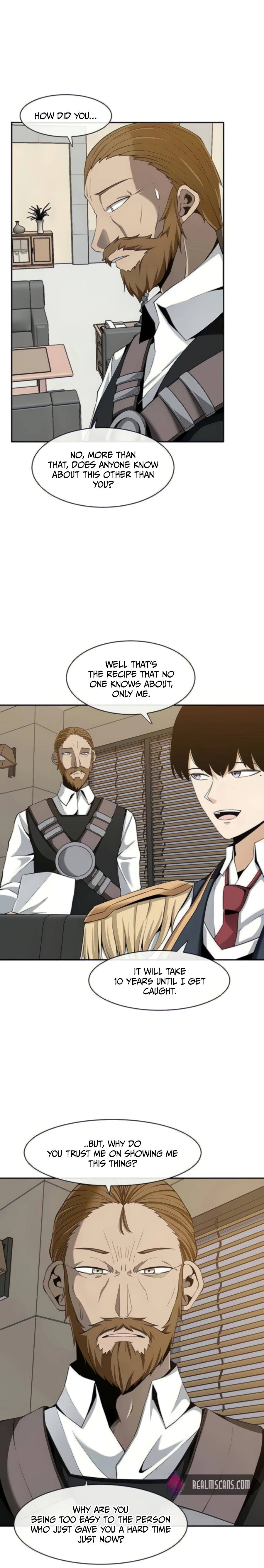 Chapter 27 - Image 7