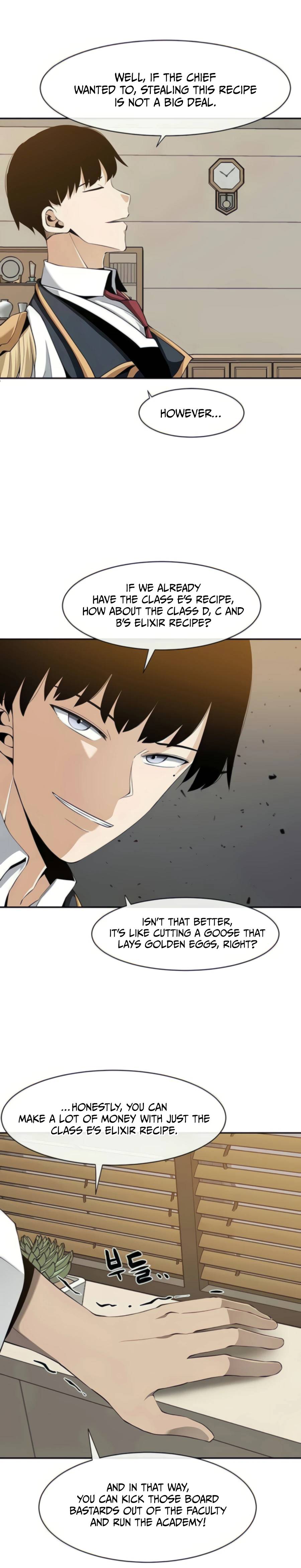 Chapter 27 - Image 8
