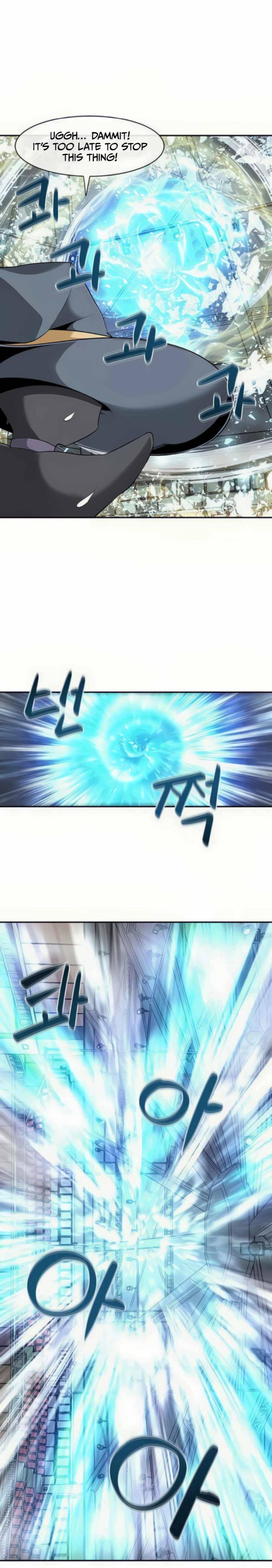 Chapter 28 - Image 11