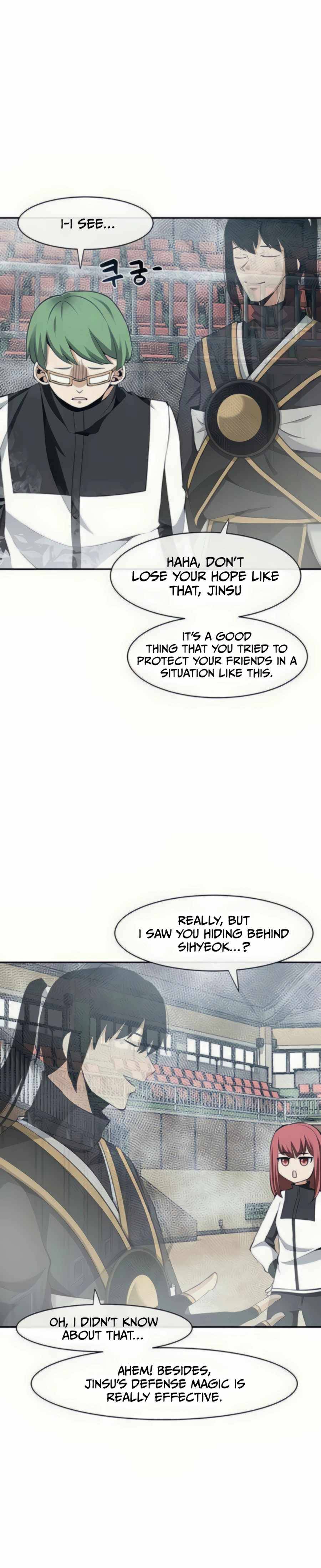 Chapter 28 - Image 14