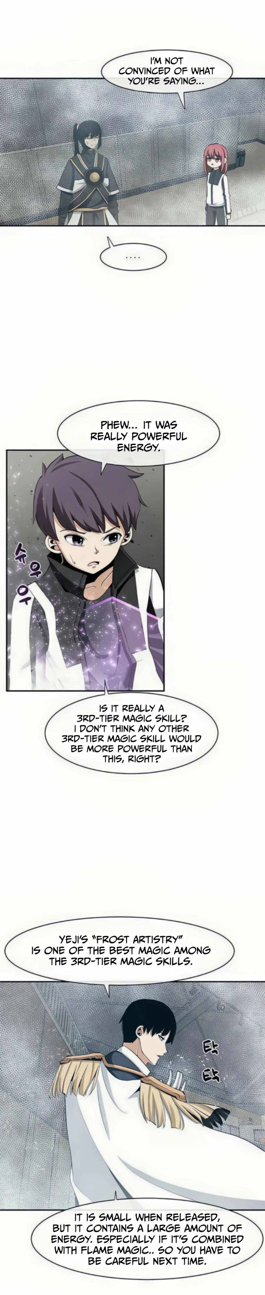 Chapter 28 - Image 15
