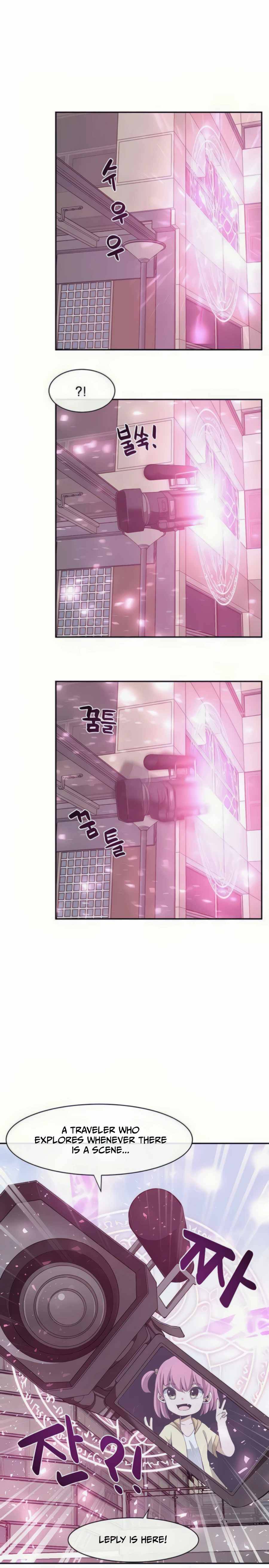 Chapter 28 - Image 26