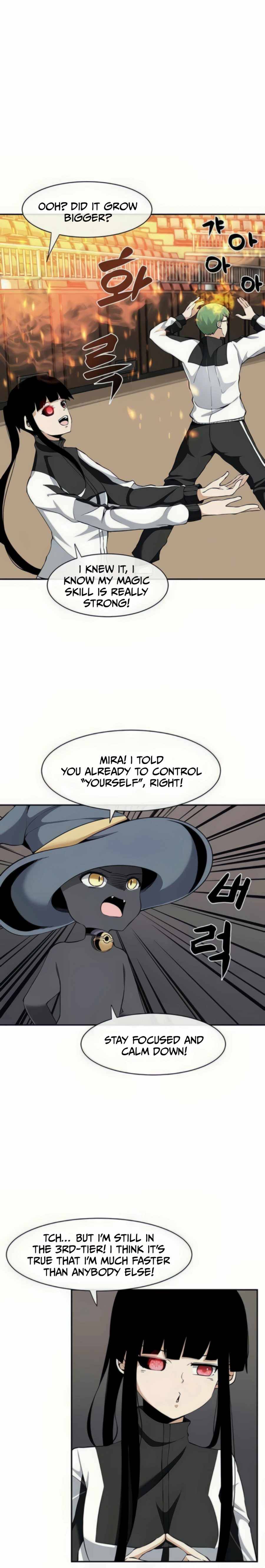Chapter 28 - Image 6