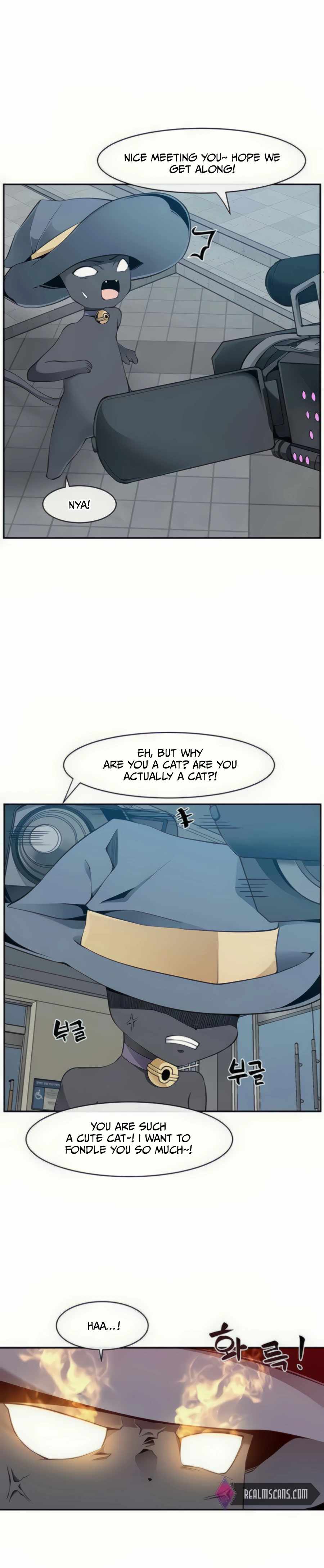 Chapter 29 - Image 10